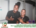 Show Leo Santana 20.04.22-53