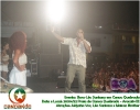 Show Leo Santana 20.04.22-77