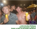 Show Rai e Bell Marques 16.04.22-112