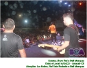 Show Rai e Bell Marques 16.04.22-50