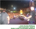 Show Raí e Bell Marques 16.04.22