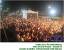 Show Rai e Bell Marques 16.04.22-61