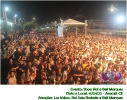 Show Rai e Bell Marques 16.04.22-64