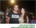 Show Rai e Bell Marques 16.04.22-77