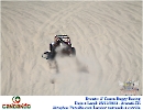 3 Canoa Buggy Racing 25.11.23-100