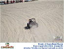 3 Canoa Buggy Racing 25.11.23-101