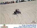 3 Canoa Buggy Racing 25.11.23-102