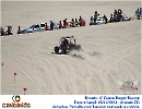 3 Canoa Buggy Racing 25.11.23-104