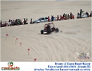 3 Canoa Buggy Racing 25.11.23-105