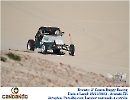 3 Canoa Buggy Racing 25.11.23-134