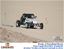 3 Canoa Buggy Racing 25.11.23-135