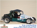3 Canoa Buggy Racing 25.11.23-140