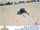 3 Canoa Buggy Racing 25.11.23-146