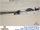 3 Canoa Buggy Racing 25.11.23-149