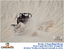 3 Canoa Buggy Racing 25.11.23-151