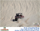 3 Canoa Buggy Racing 25.11.23-152