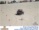 3 Canoa Buggy Racing 25.11.23-157