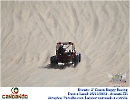 3 Canoa Buggy Racing 25.11.23-162