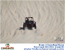 3 Canoa Buggy Racing 25.11.23-163