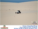 3 Canoa Buggy Racing 25.11.23-180