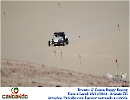 3 Canoa Buggy Racing 25.11.23-186