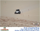 3 Canoa Buggy Racing 25.11.23-187