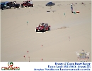 3 Canoa Buggy Racing 25.11.23-198