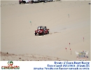 3 Canoa Buggy Racing 25.11.23-200