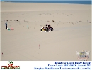 3 Canoa Buggy Racing 25.11.23-204