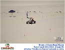 3 Canoa Buggy Racing 25.11.23-206