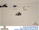 3 Canoa Buggy Racing 25.11.23-207