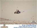 3 Canoa Buggy Racing 25.11.23-209