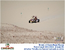 3 Canoa Buggy Racing 25.11.23-210