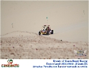 3 Canoa Buggy Racing 25.11.23-211