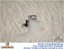 3º Canoa Buggy Racing 25.11.23