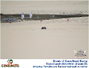 3 Canoa Buggy Racing 25.11.23-232