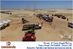 3 Canoa Buggy Racing 25.11.23-234