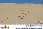3 Canoa Buggy Racing 25.11.23-238
