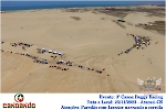 3 Canoa Buggy Racing 25.11.23-251