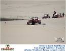 3 Canoa Buggy Racing 25.11.23-30