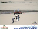 3 Canoa Buggy Racing 25.11.23-33