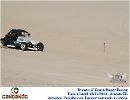 3 Canoa Buggy Racing 25.11.23-59