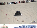 3 Canoa Buggy Racing 25.11.23-69