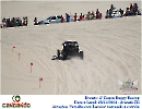 3 Canoa Buggy Racing 25.11.23-70