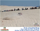 3 Canoa Buggy Racing 25.11.23-86