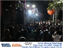 CarnaRussas Parangole 24.11.23-85