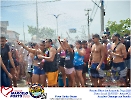 Bloco dos Loucos 22.02.23-100