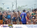 Bloco dos Loucos 22.02.23-101