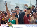 Bloco dos Loucos 22.02.23-102