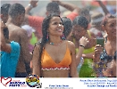 Bloco dos Loucos 22.02.23-103